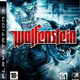 Illustration for article titled Swastika Gets Wolfenstein Pulled from German Shelves